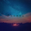 Zhenya - Single