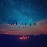 Zhenya - Single - Lovis