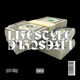 Lifestyle RICHUNCLE RICARDO