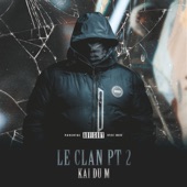 Le Clan Pt.2 (Pénave) artwork