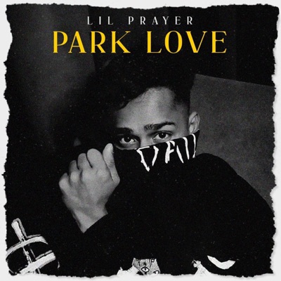 Park Love - Single