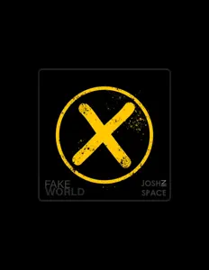 Listen to Josh in Space, watch music videos, read bio, see tour dates & more!