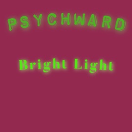 Bright Light (feat. Psychward) [8D Audio] 8d Music