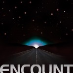 ENCOUNT - Single