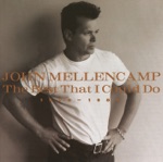 John Cougar Mellencamp - R.O.C.K. In the U.S.A. (A Salute to 60's Rock)