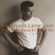 R.O.C.K. In the U.S.A. (A Salute to 60's Rock) - John Cougar Mellencamp