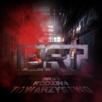 Eurokollabo (feat. Krasza) - Single - Boruta