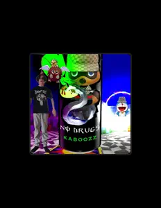 Listen to Kaboozz, watch music videos, read bio, see tour dates & more!