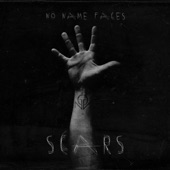 Scars artwork