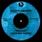 Macao (Calussa Extended Remix) - Pato's Groove lyrics