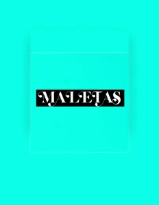 收听 Chema Lee、观看音乐视频、阅读小传、查看巡演日期等 ！