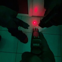 Beam (feat. Nerd1k) - Single - $hmoney Exclusives