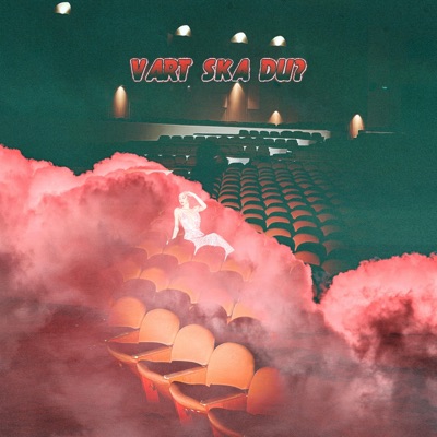 Vart ska du? - Single