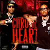 Stream & download Chrome Heart (feat. Rubberband OG) - Single