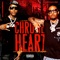 Chrome Heart (feat. Rubberband OG) - Eldorado Red lyrics