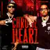 Chrome Heart (feat. Rubberband OG) song reviews