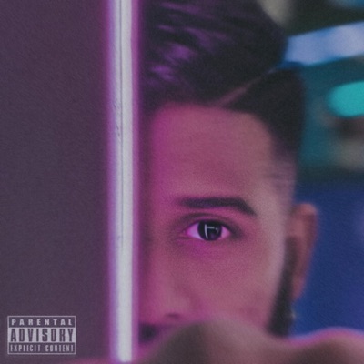 That's It Huh? - Single