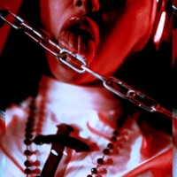 Demi God - Single - DVRKSIDE