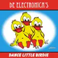 DANCE LITTLE BIRD
