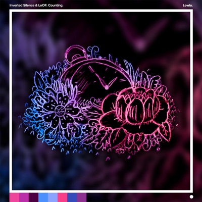 Counting (feat. LoOF) - Single