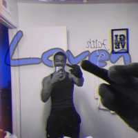 Loven - Single - Zeke Severe