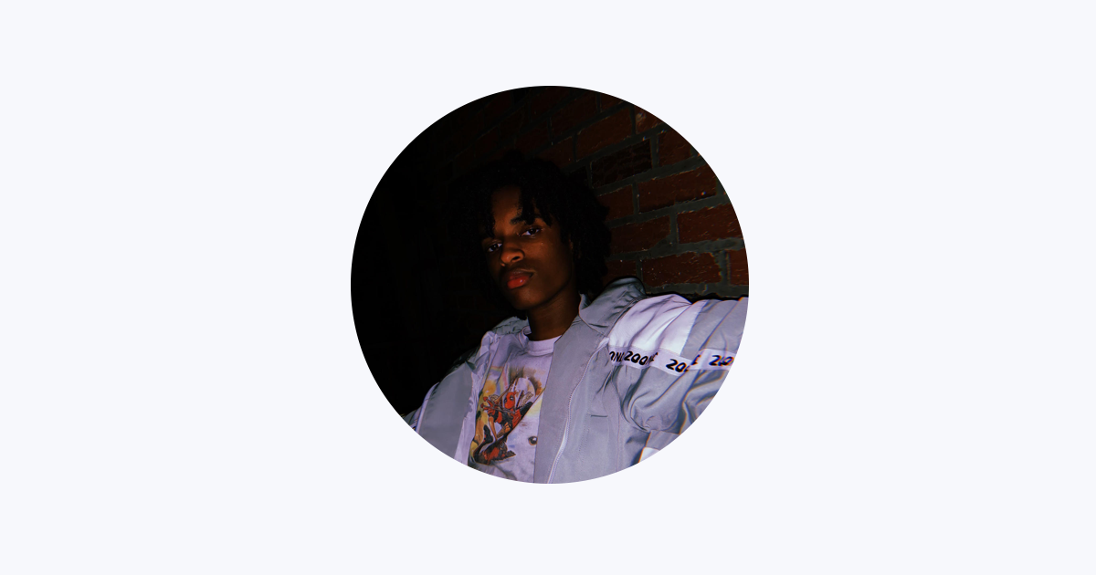 ‎Track 10 - Apple Music