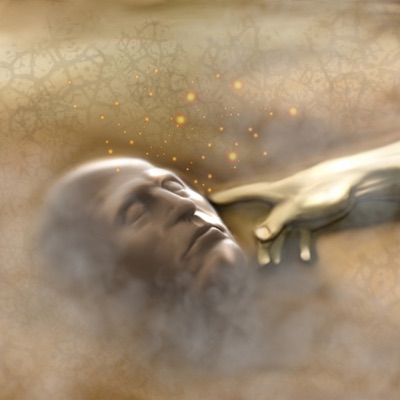 Yoga, Zen Méditation Ambiance & Meditation Guru - Eternal Garden