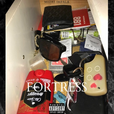 Fortress - Single
