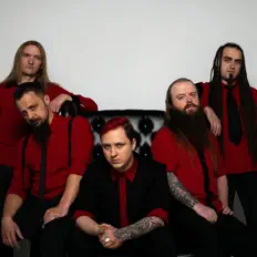 Woe Unto Me을(를) 듣고, 뮤직 비디오를 보고, 약력을 읽고, 투어 일정 등을 확인하세요!