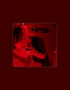 Écoutez L.N, regardez des vidéoclips, lisez la biographie, consultez les dates de tournée et plus encore !