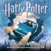 Harry Potter en de Geheime Kamer - J.K. Rowling