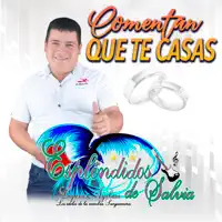 Esplendidos De Salvia — Comentan Que Te Casas