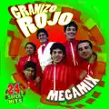 Eterno Amor
