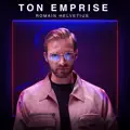 Ton emprise