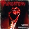 Purgatory (feat. Milad Parsa) - Long Term Memory lyrics