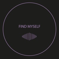 Find Myself (feat. Emilia) - Single - ONB