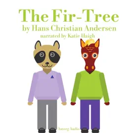 The Fir Tree