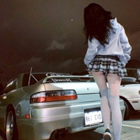 Tictok! (feat. Deekay) - Single - Enzo!