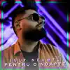 Iuly Neamtu - Pentru o noapte