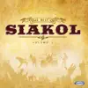 Siakol - Muli Bang Makikita