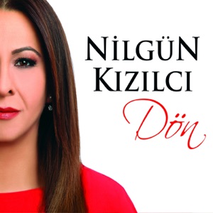 Bastım Kırıldı İğdenin Dalı