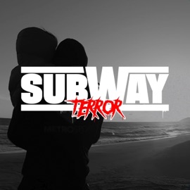 Pompeya Subway Terror