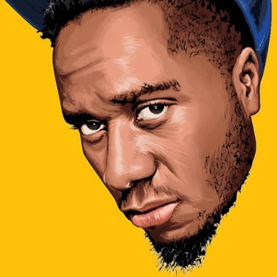 Listen to Dizasta Vina, watch music videos, read bio, see tour dates & more!