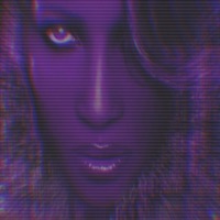 6 Rings - Single - Lazlow