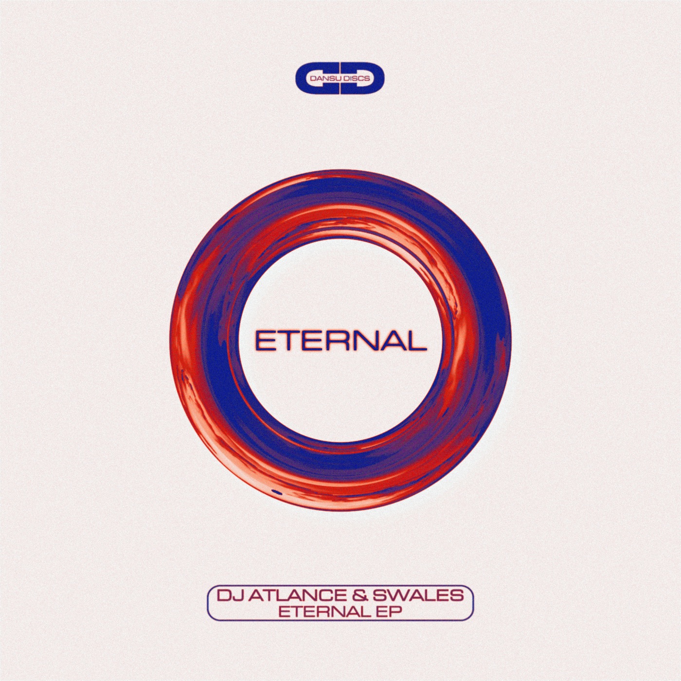 Eternal - EP