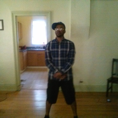 Laugh Now & Cry Later (feat. CoolFella Twon) - Single