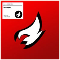 Shambho - Single - RG & Code Red