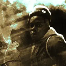 收听 Dmoney Savage、观看音乐视频、阅读小传、查看巡演日期等 ！