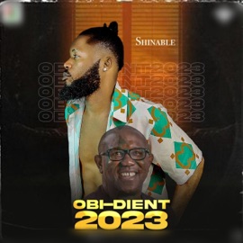 Obi-Dient 2023 Shinable