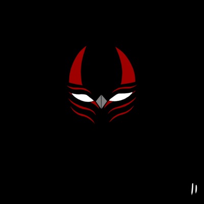 Shi No Kage - Single